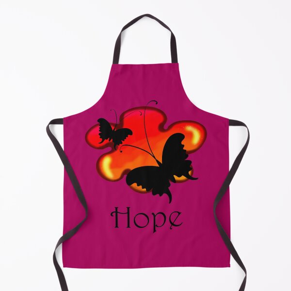 Item preview, Hope designed and sold by DitzyDonuts.