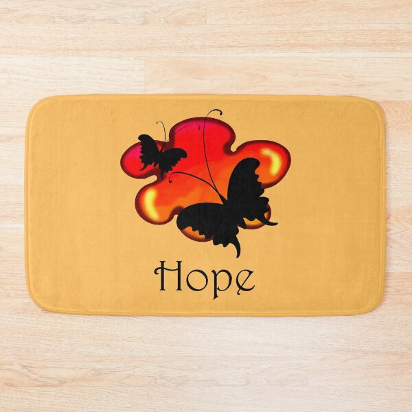 Item preview, Hope  designed and sold by DitzyDonuts.