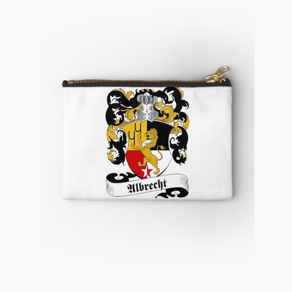 Artikelvorschau, Albrecht entworfen und verkauft von HaroldHeraldry.