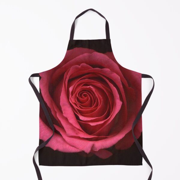 Item preview, Blooming Rose designed and sold by StudioKDesign.