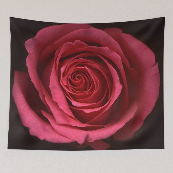 Item preview, Blooming Rose designed and sold by StudioKDesign.