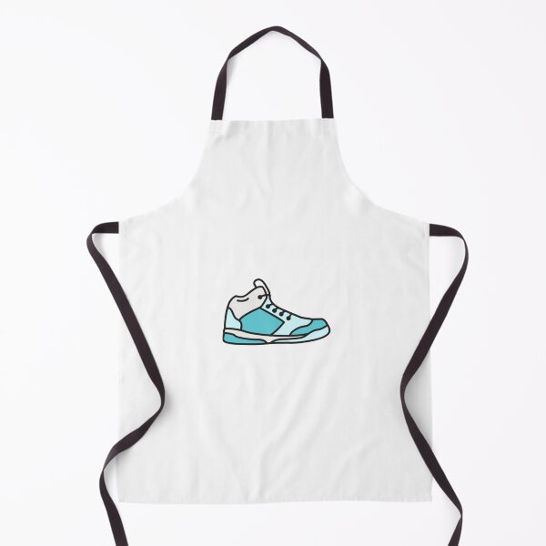 Item preview, High top sneaker designed and sold by julianac05.