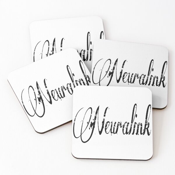 Item preview, Neuralink designed and sold by ihebwkqh17.