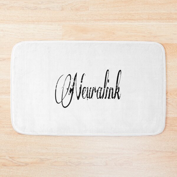 Item preview, Neuralink designed and sold by ihebwkqh17.