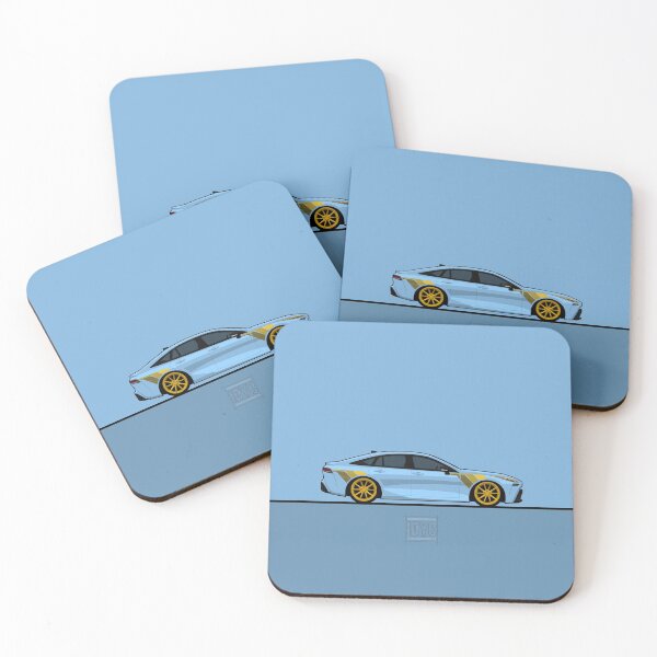 Item preview, Visit idrewyourcar.com to find hundreds of car profiles! designed and sold by idrewyourcar.