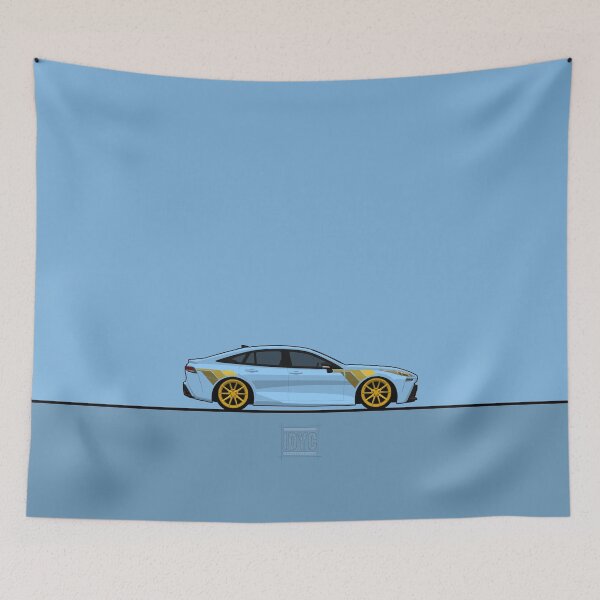 Item preview, Visit idrewyourcar.com to find hundreds of car profiles! designed and sold by idrewyourcar.