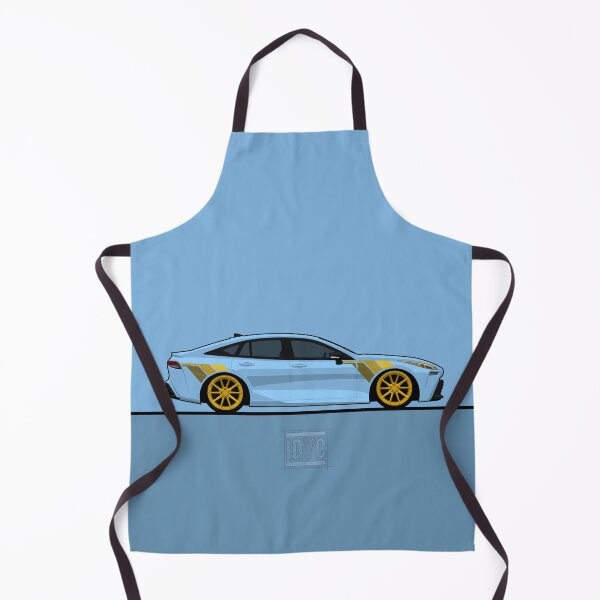 Item preview, Visit idrewyourcar.com to find hundreds of car profiles! designed and sold by idrewyourcar.