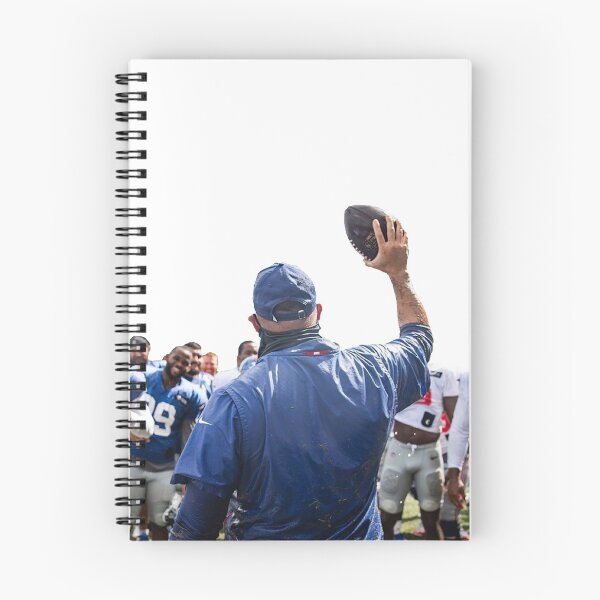 Item preview, Giants Huddle designed and sold by rpardo7.