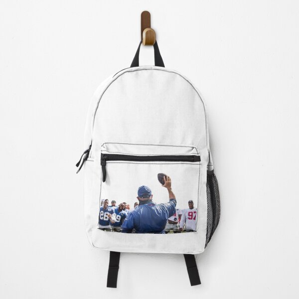 Item preview, Giants Huddle designed and sold by rpardo7.