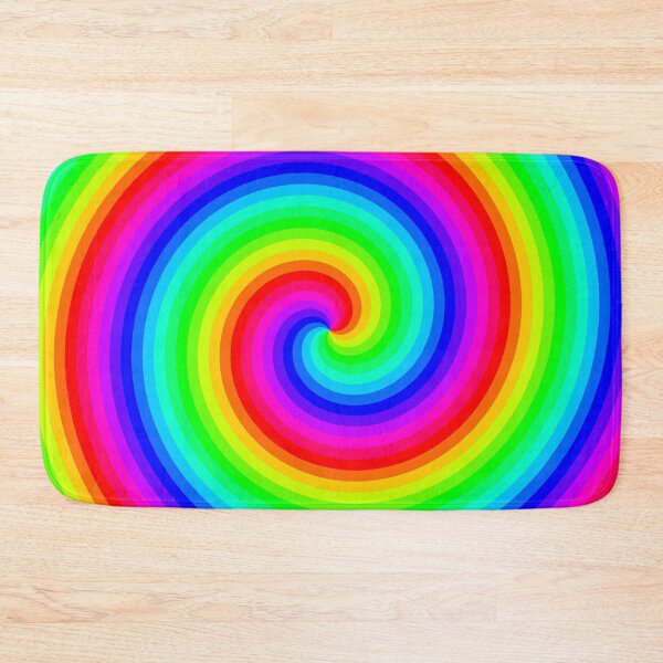 Item preview, Rainbow 003 designed and sold by Rupert Russell.