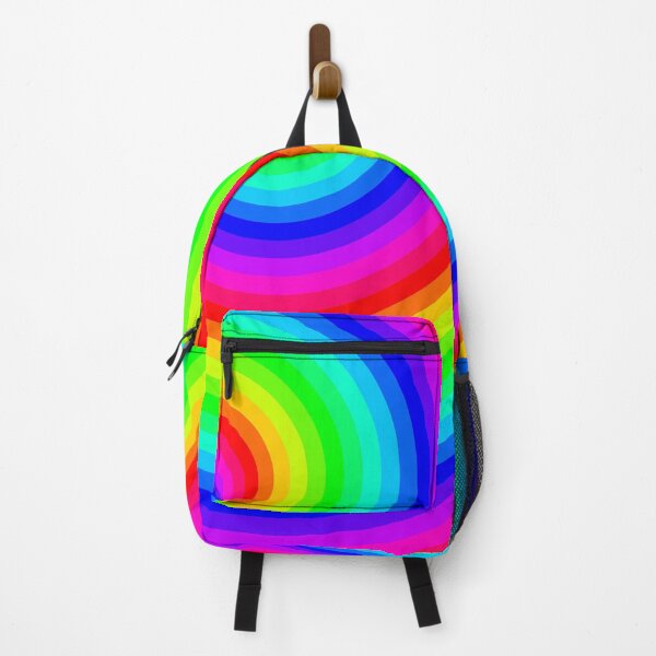 Item preview, Rainbow 003 designed and sold by Rupert Russell.
