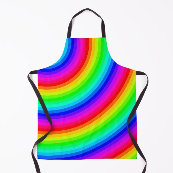 Item preview, Rainbow 003 designed and sold by Rupert Russell.