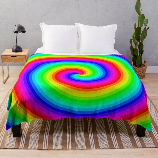 Item preview, Rainbow 003 designed and sold by Rupert Russell.