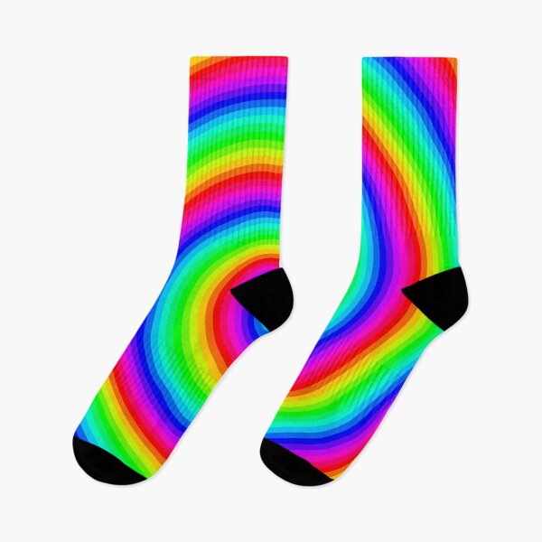 Item preview, Rainbow 003 designed and sold by Rupert Russell.