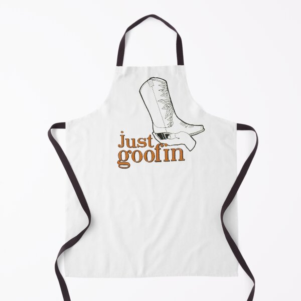 Item preview, New Boot Goofin' - Reno 911 Lieutenant Dangle Fan Art designed and sold by elevens.