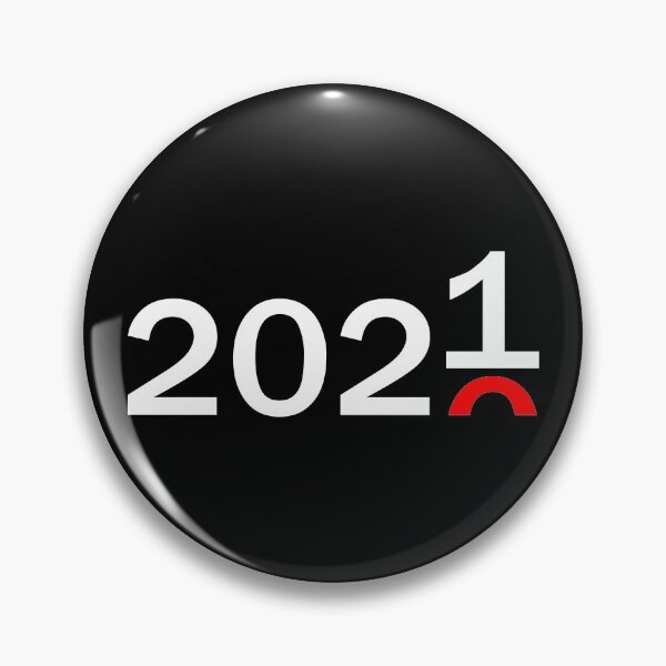 Item preview, 2021 calendar designed and sold by khalidelk.