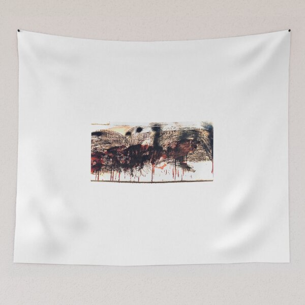 Item preview, Amalgamation of forces designed and sold by SullivanLA.