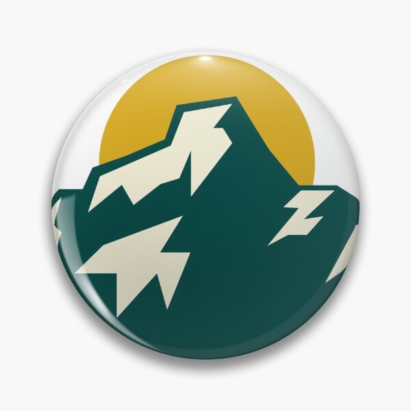 Item preview, Green Mountain designed and sold by peytonmtodd.