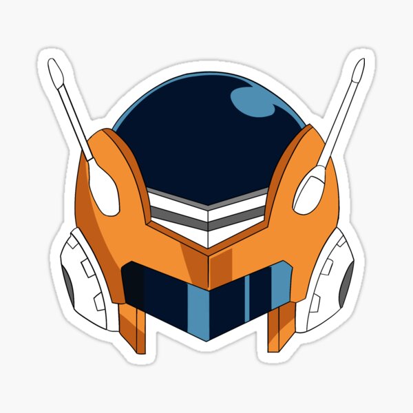 the-hero-of-justice-sticker-for-sale-by-myoloj-redbubble