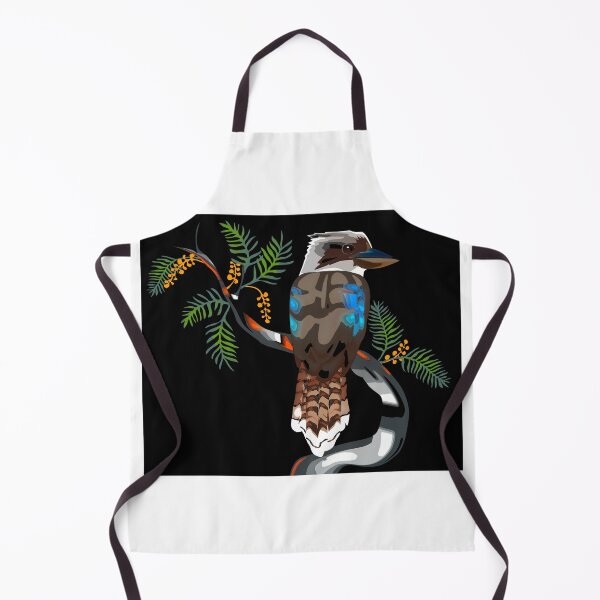 Item preview, WattleTree OutPost designed and sold by Graham Colton.
