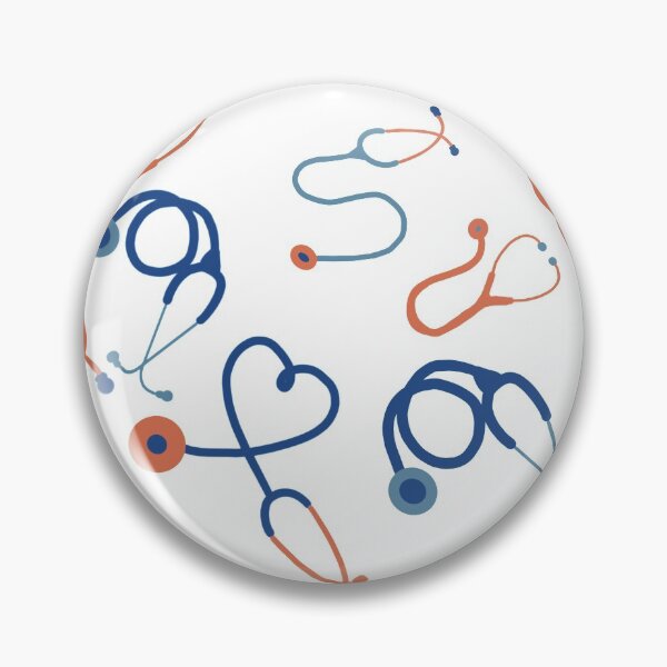 Item preview, Stethoscopes  designed and sold by eneville1015.