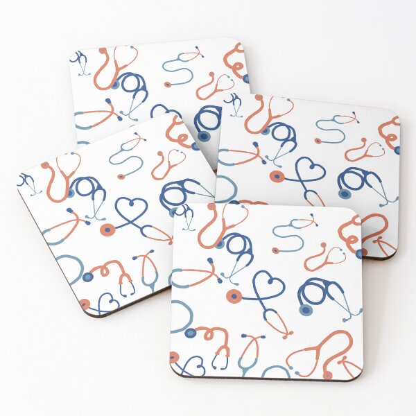 Item preview, Stethoscopes  designed and sold by eneville1015.