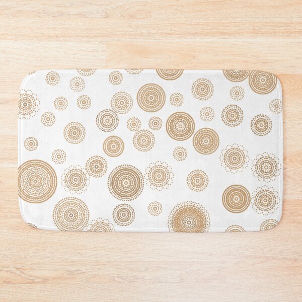 Item preview, Mandala Pattern designed and sold by Poetic Patterns Studio.