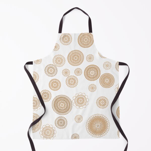 Item preview, Mandala Pattern designed and sold by Poetic Patterns Studio.