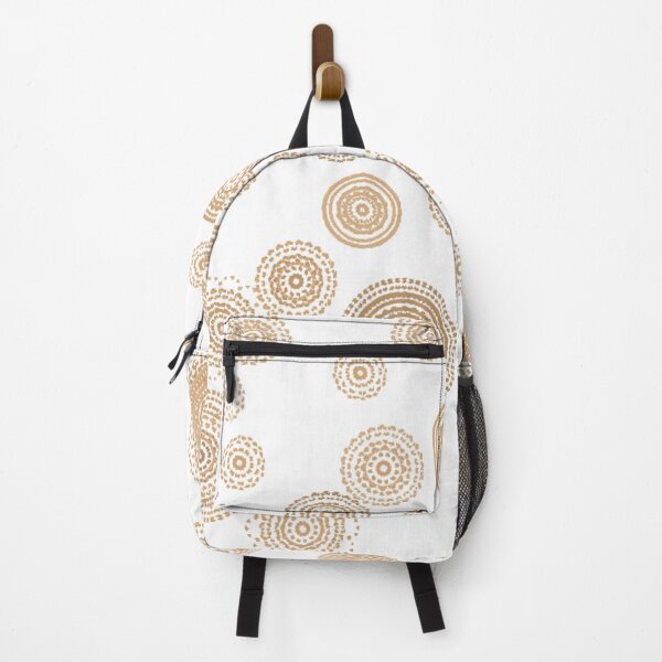 Item preview, Mandala Pattern designed and sold by Poetic Patterns Studio.