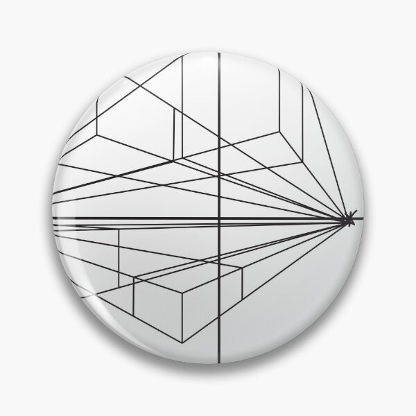 Item preview, Cubes designed and sold by Karbarry.