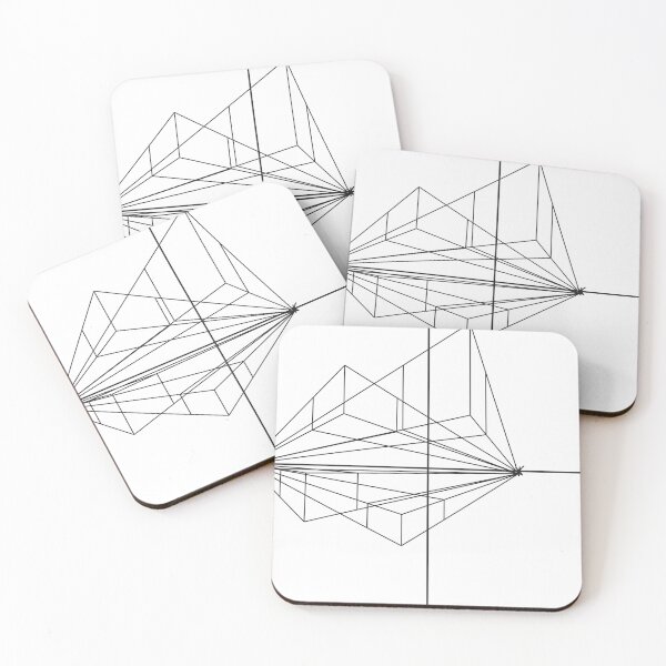 Item preview, Cubes designed and sold by Karbarry.