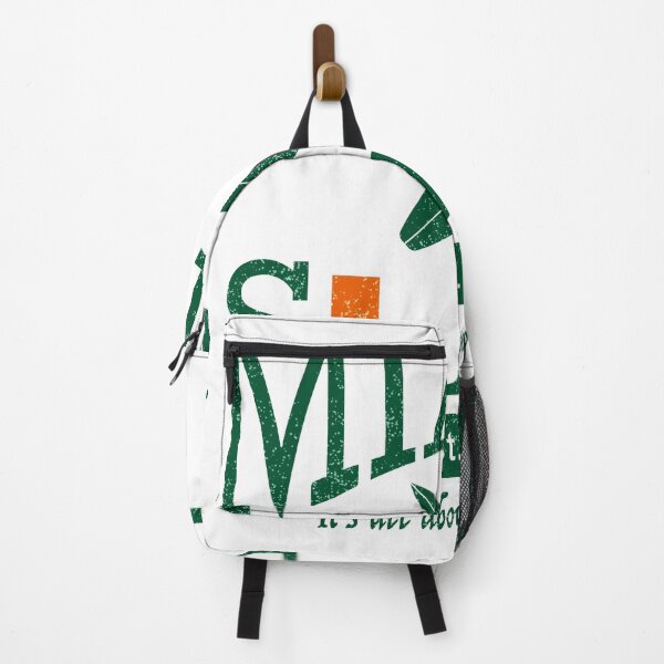 Item preview, Miami Surf designed and sold by JOHNNNNNCENNAAA.