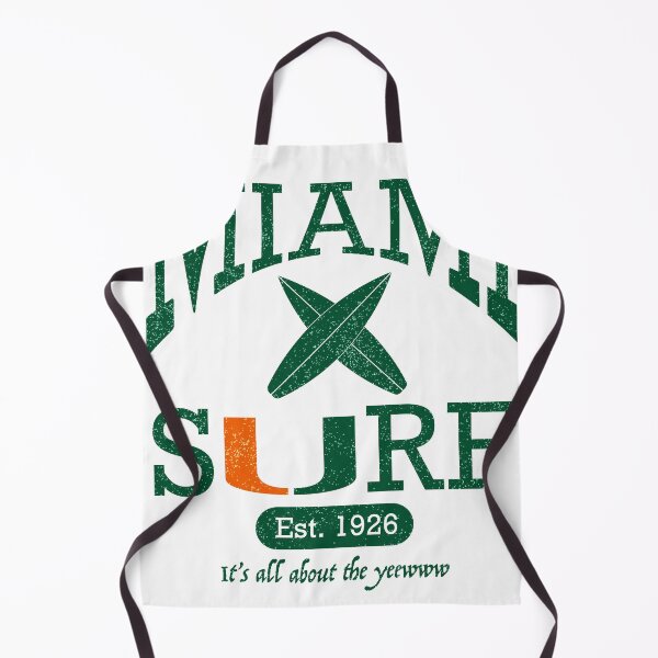 Item preview, Miami Surf designed and sold by JOHNNNNNCENNAAA.