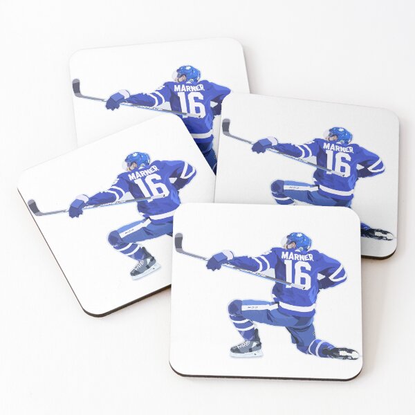 Item preview, Mitch Marner designed and sold by livcharb.