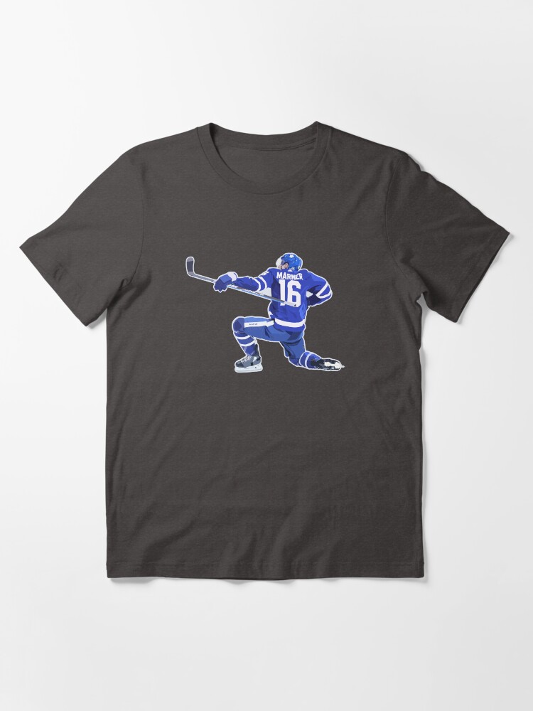 Mitch marner t shirt clearance
