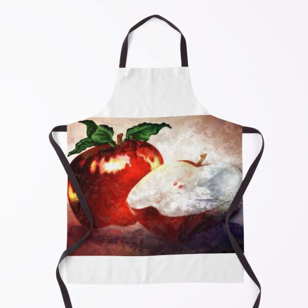 Item preview, Orchard. designed and sold by TJS-Photography.