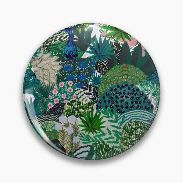 Item preview, Botanical designed and sold by MarcSabuncu.