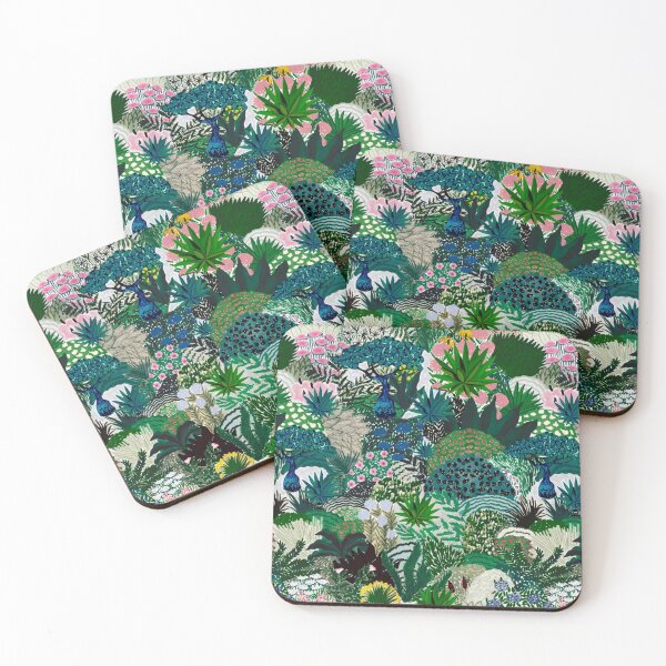 Item preview, Botanical designed and sold by MarcSabuncu.