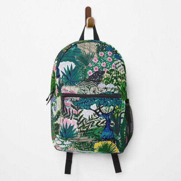 Item preview, Botanical designed and sold by MarcSabuncu.
