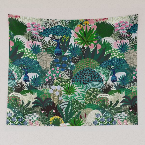 Item preview, Botanical designed and sold by MarcSabuncu.