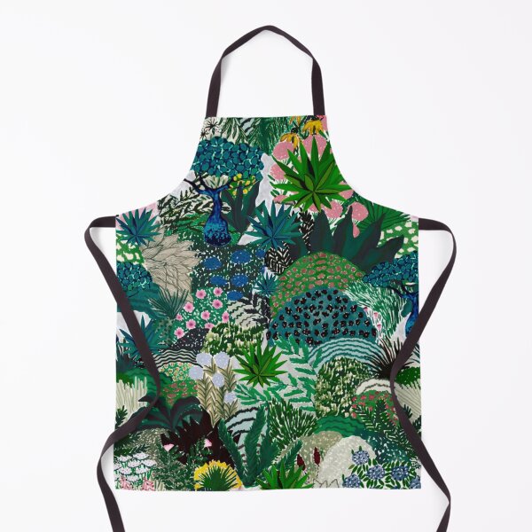 Item preview, Botanical designed and sold by MarcSabuncu.