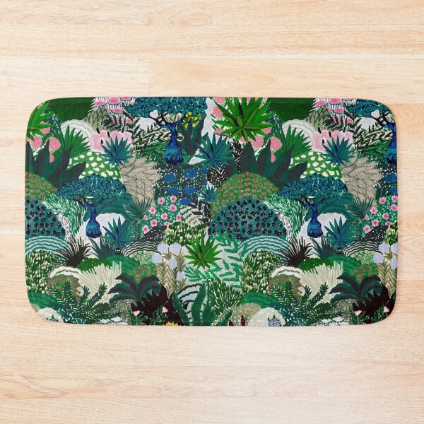 Item preview, Botanical designed and sold by MarcSabuncu.