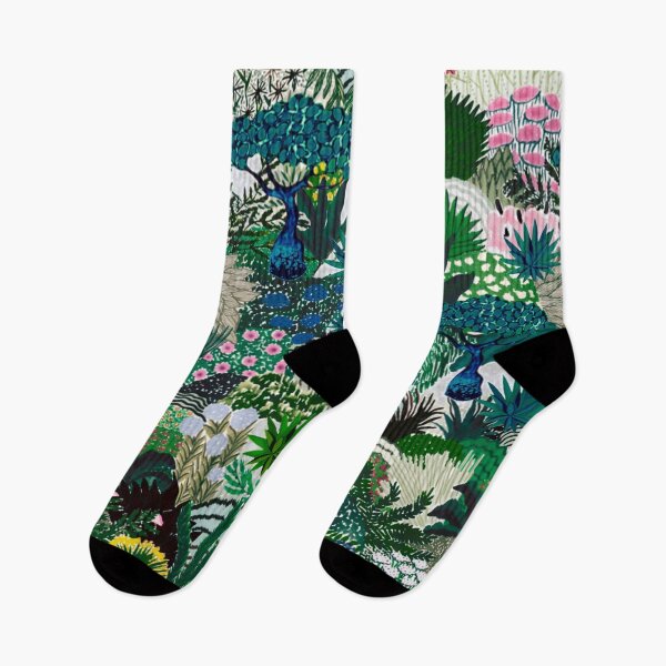 Item preview, Botanical designed and sold by MarcSabuncu.