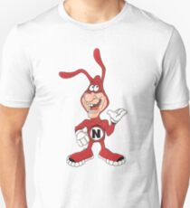 The Noid Unisex T-Shirt