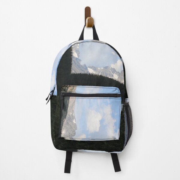 Item preview, Brainard Lake Inception designed and sold by wesleyboyer.