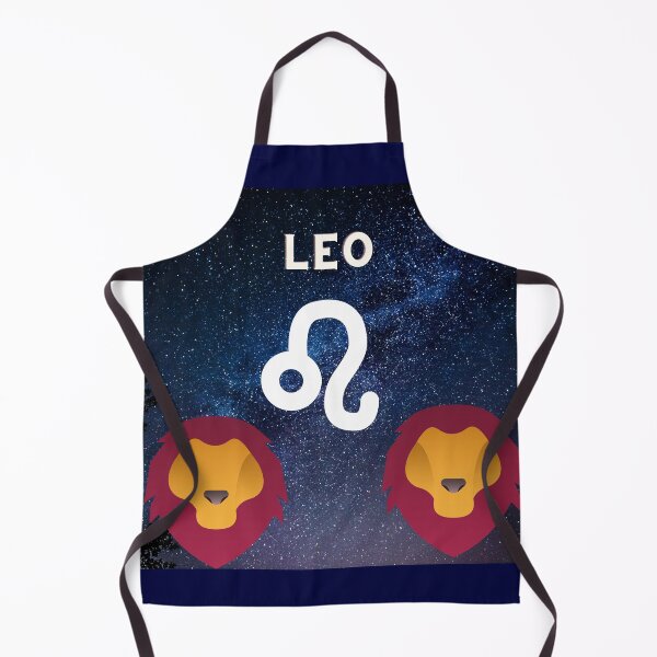 Item preview, Leo's! designed and sold by PhoeniXDreamer.