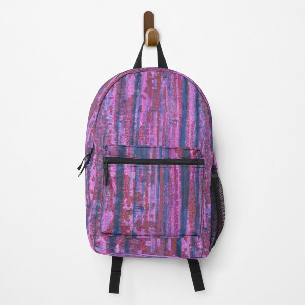 Straylight Backpack