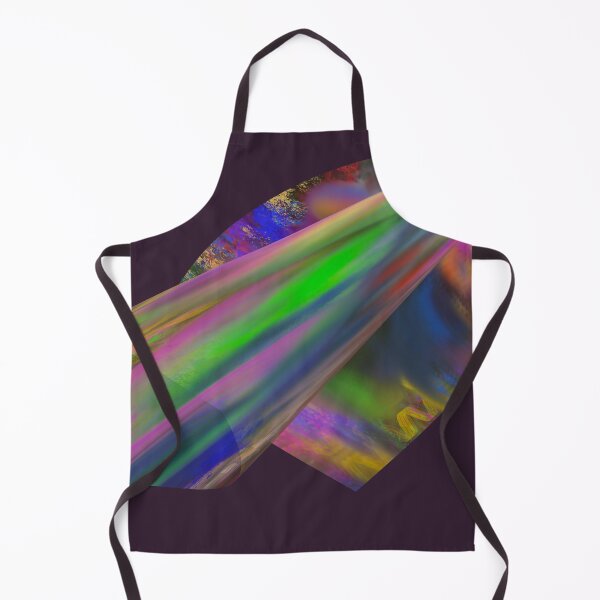 Item preview, Traveling in space. designed and sold by TallTree.