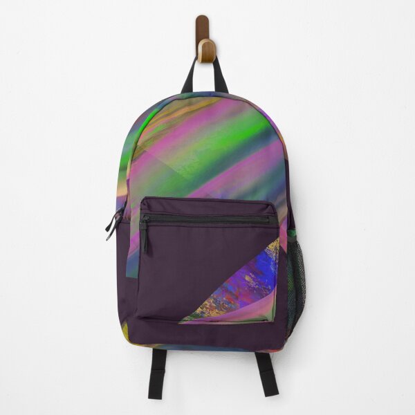 Item preview, Traveling in space. designed and sold by TallTree.