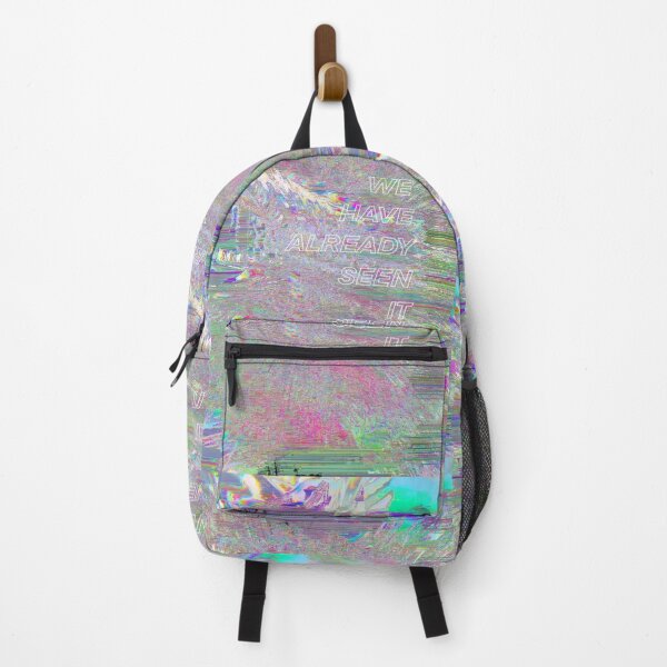 Item preview, we have already seen it glitch designed and sold by joaquinpinaofc.
